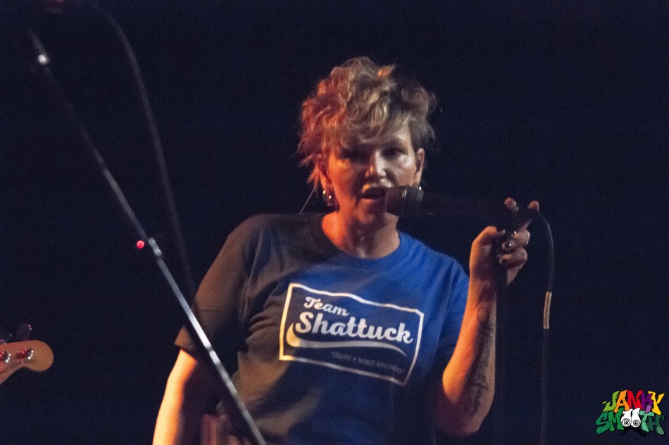 Letters to Cleo