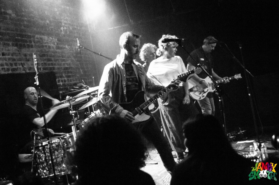 Letters to Cleo