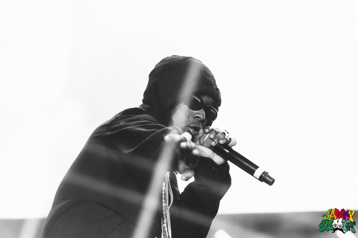 Lil Uzi Vert