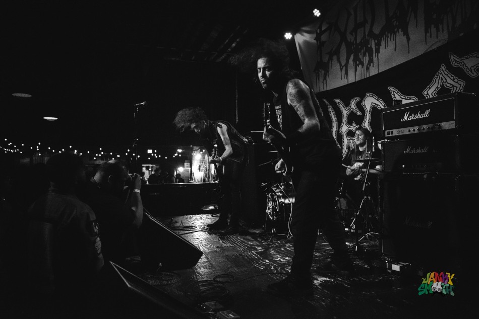 Necrot