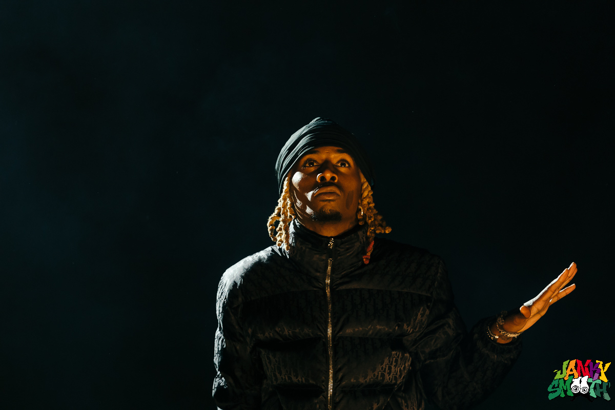 Playboi Carti