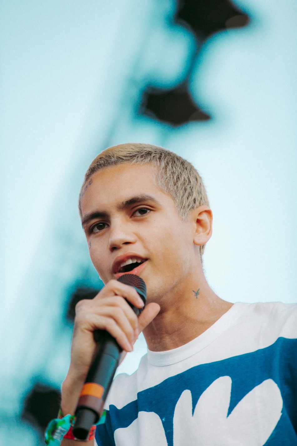 Dominik FIke