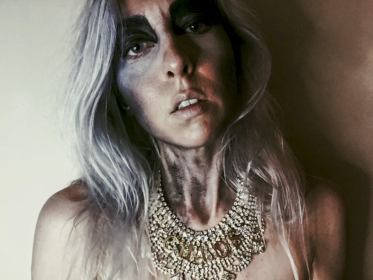 Lingua Ignota