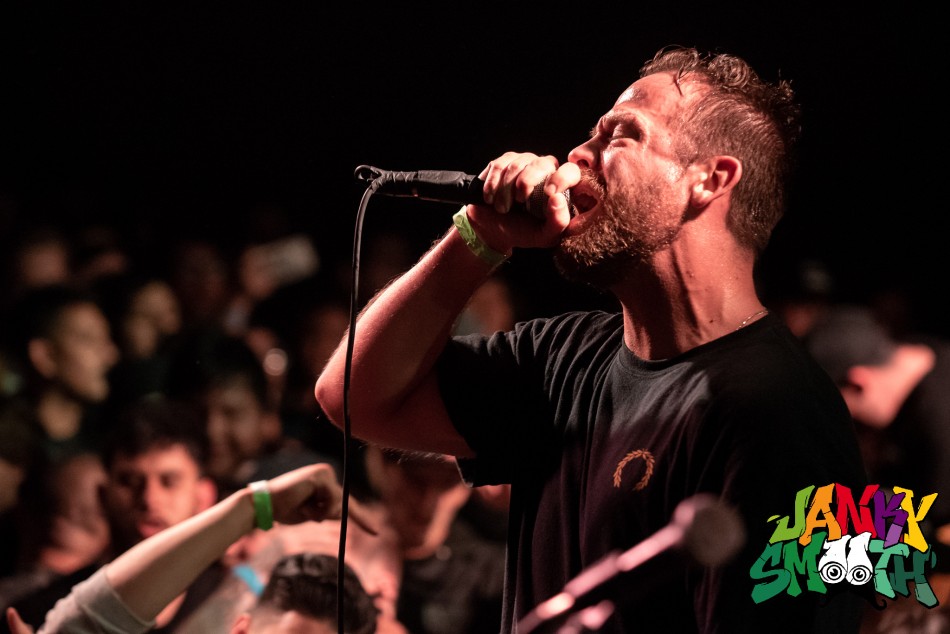 Downpresser