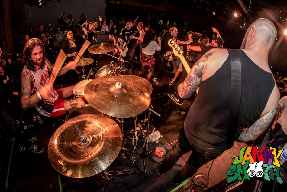 Incendiary