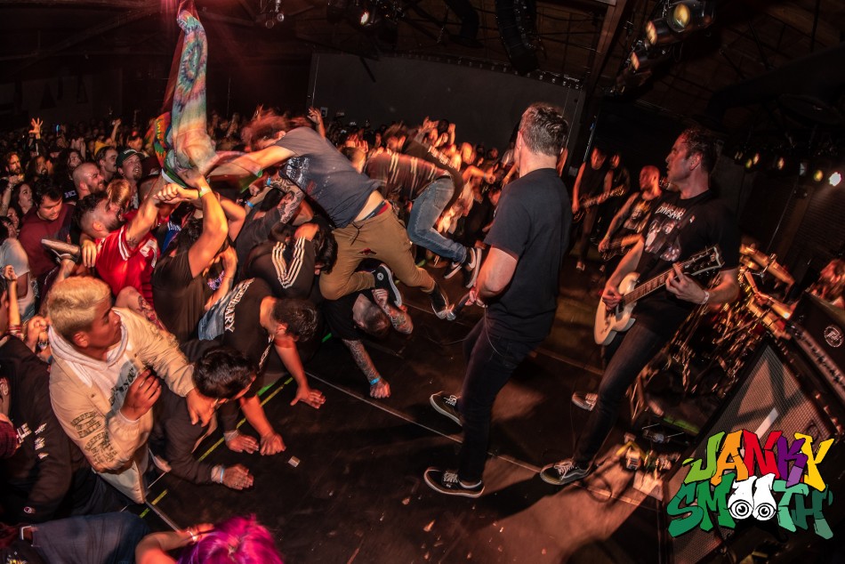 Incendiary