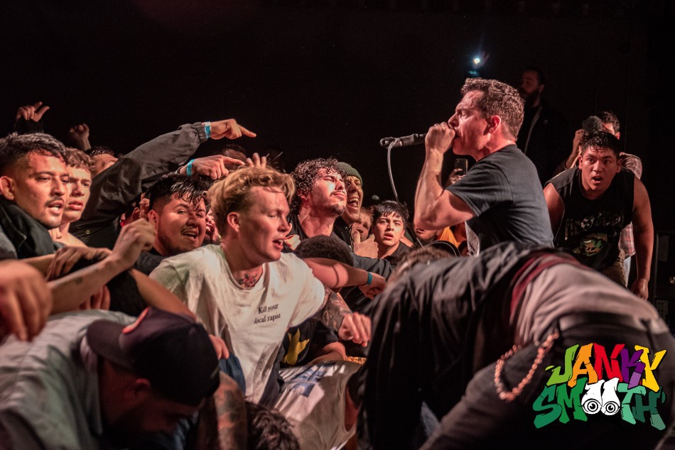 Incendiary