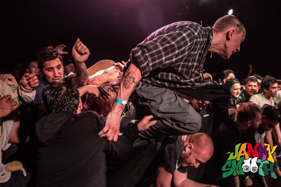 Incendiary