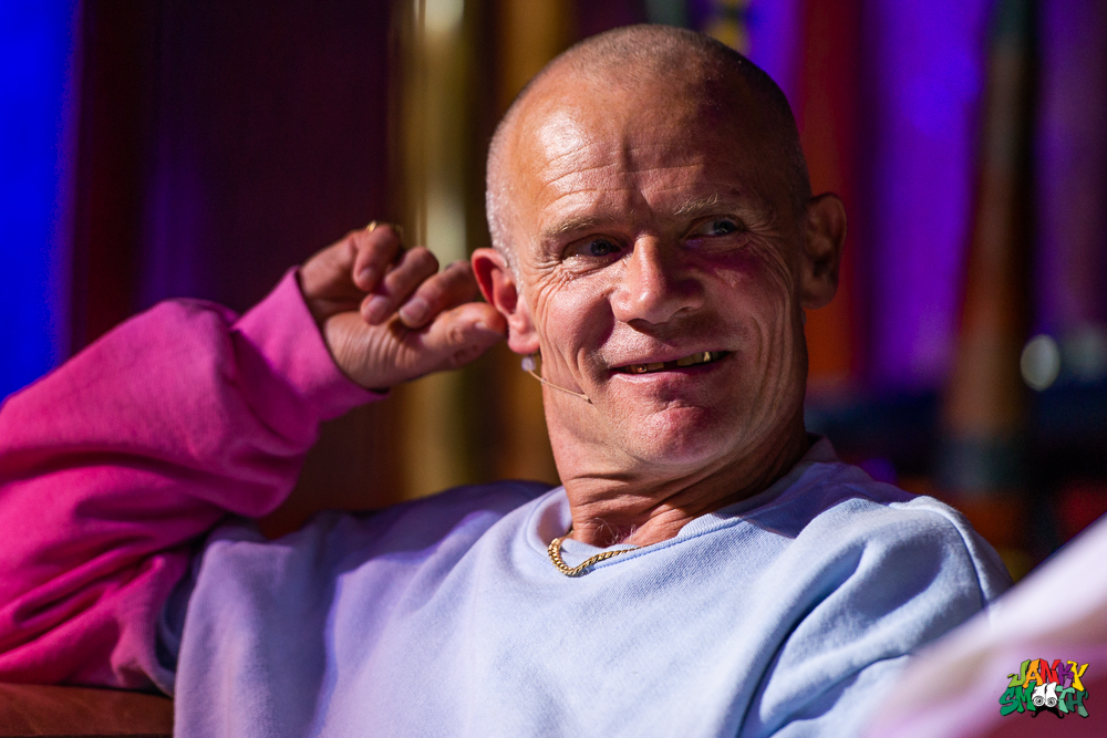 Flea