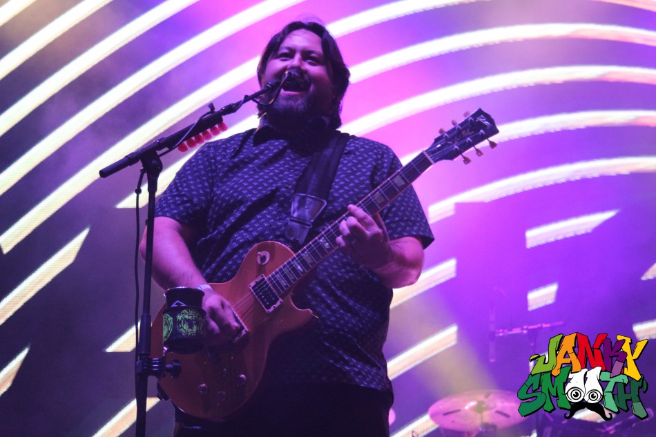 Iration