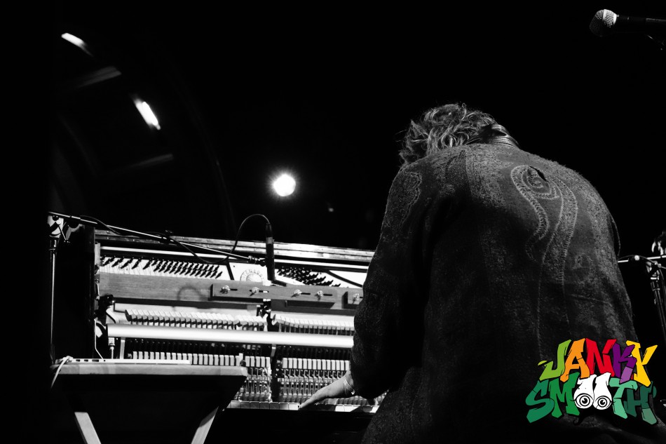 Joep Beving