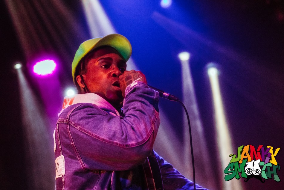 Mike Jones