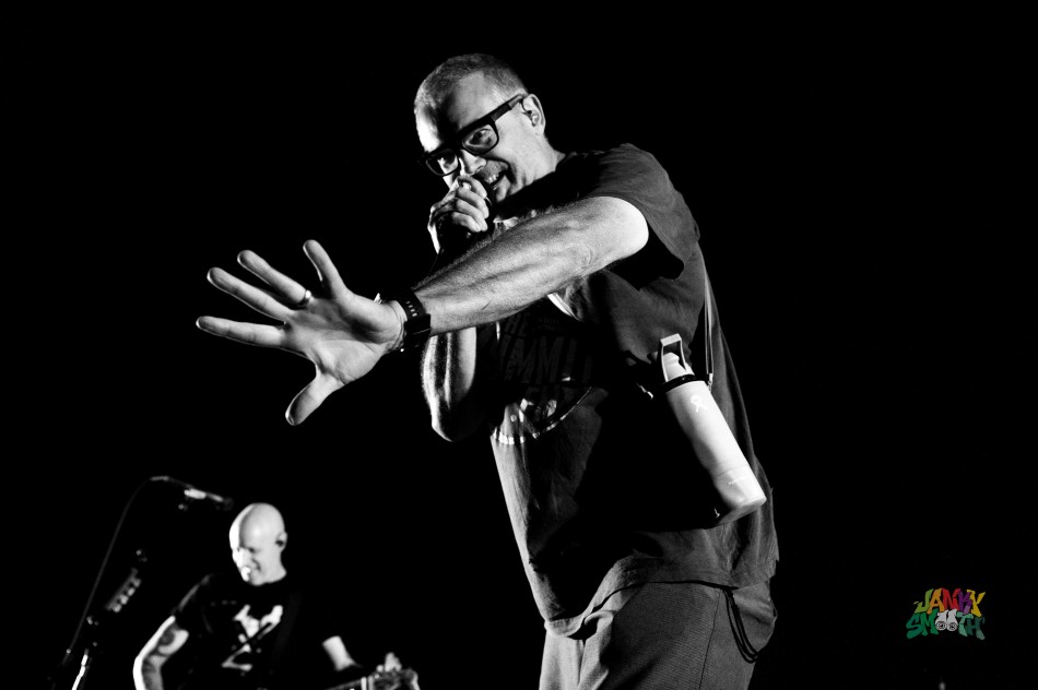 Descendents