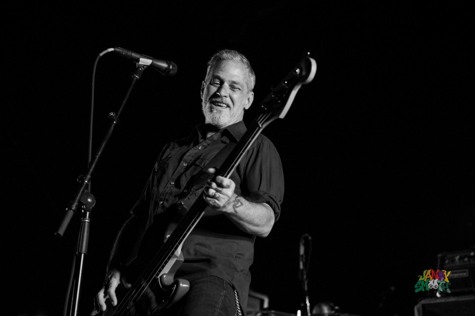 Descendents
