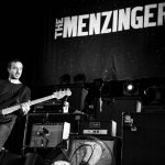 The Menzingers