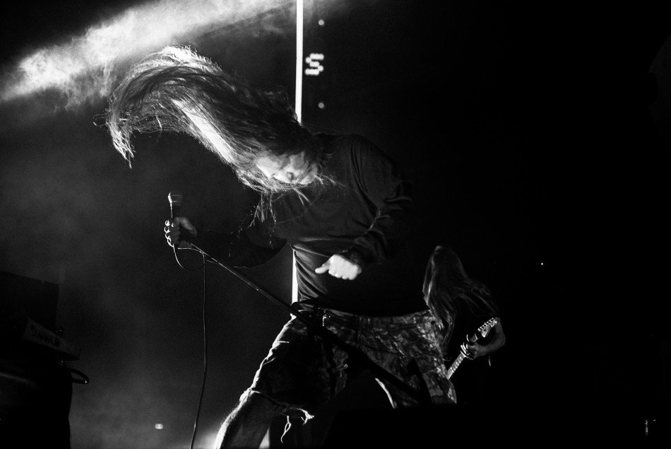 Obituary