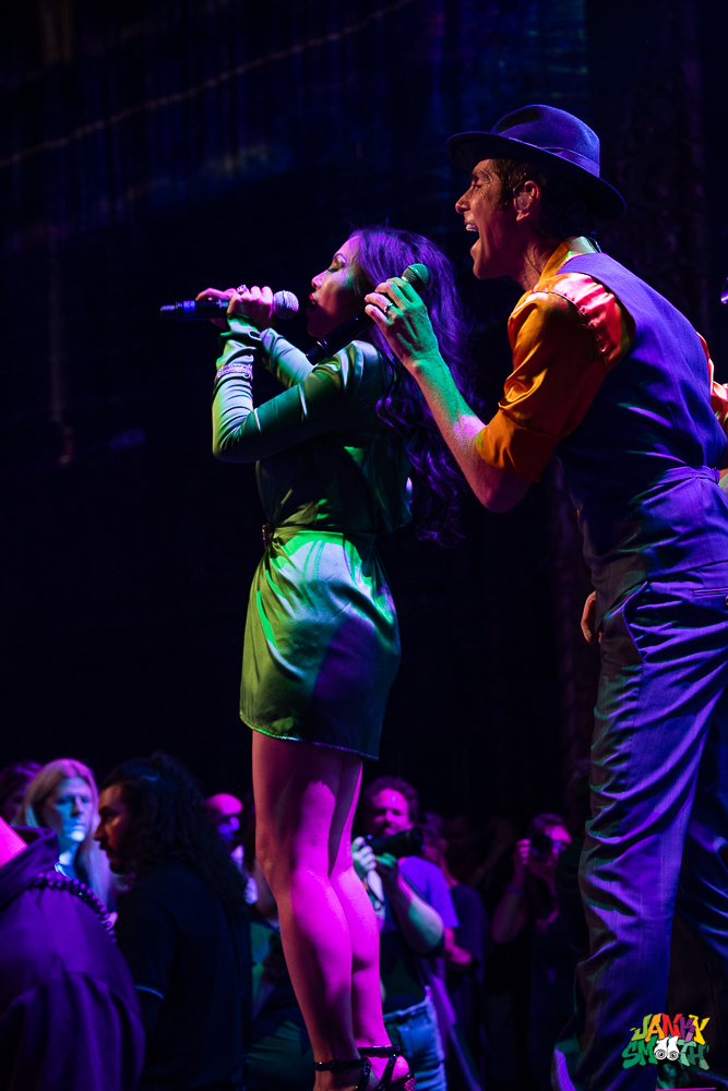 Kind Heaven Orchestra