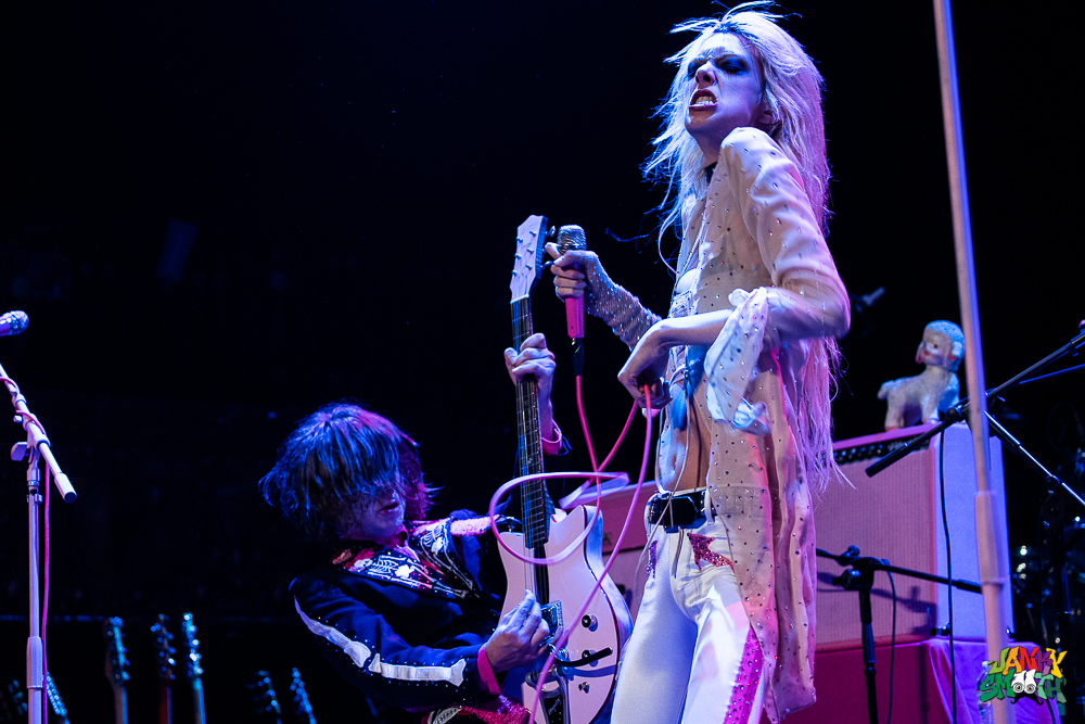 Starcrawler