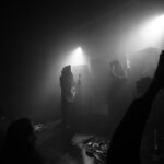 Sunn O))) at The Lodge Room