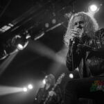 Candlemass at 1720 shot by Joshua Alvarez