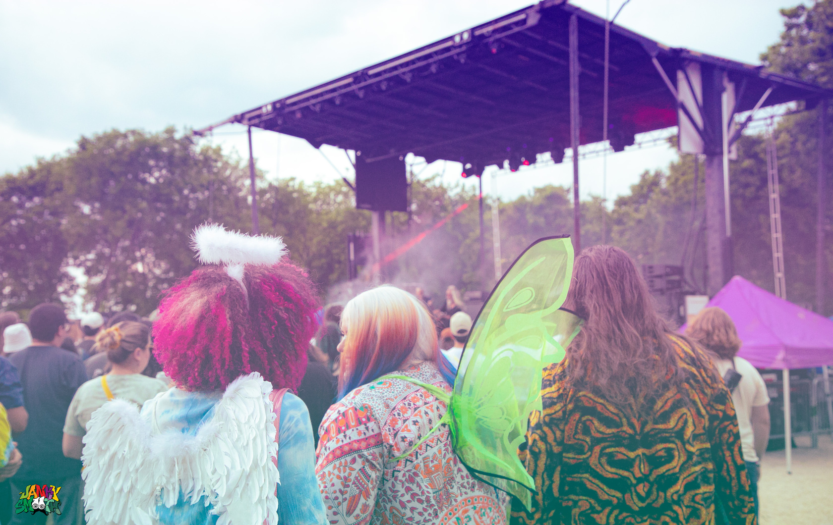 Austin Psych Fest 2023