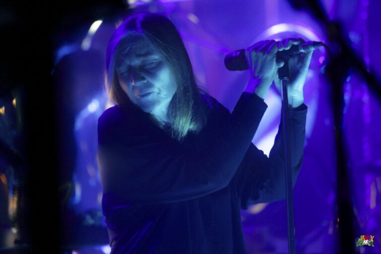 Beth-Gibbons-Orpheum-Theatre