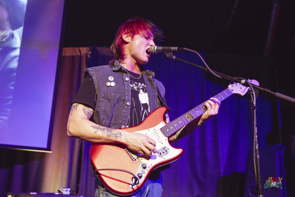 Teen Mortgage at Zebulon by Taylor Wong