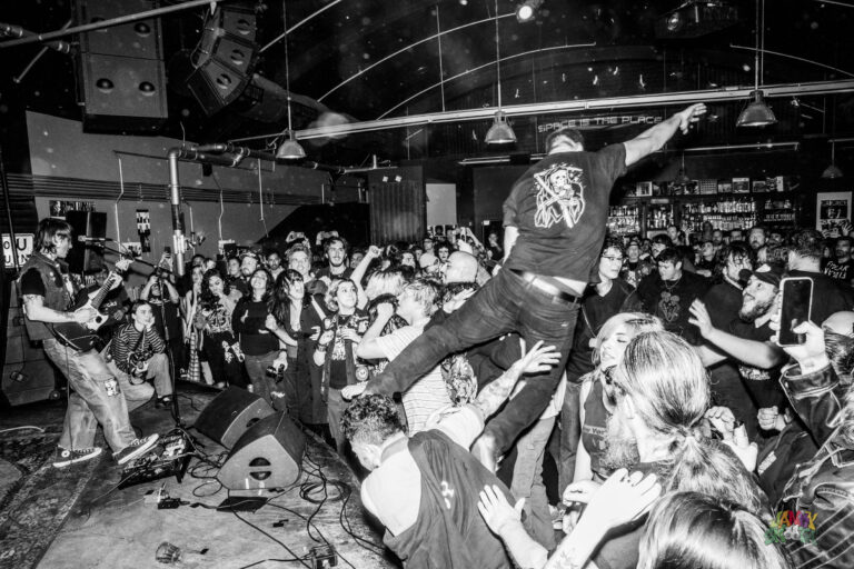 Teen Mortgage at Zebulon by Taylor Wong