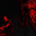 Youth Code at The Echo by Taylor Wong
