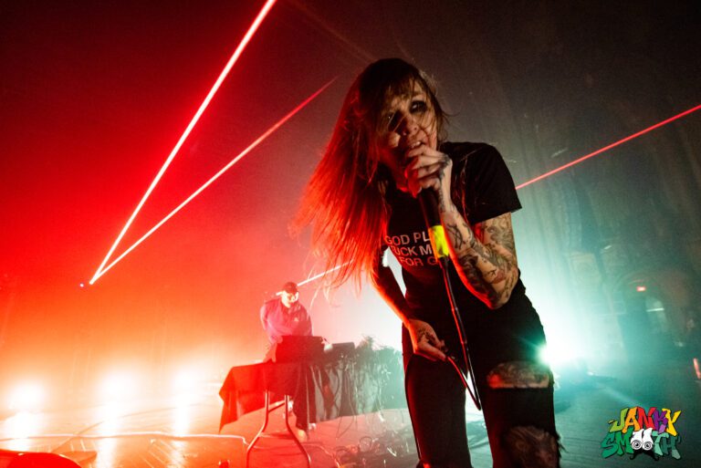 Youth Code by Albert Licano