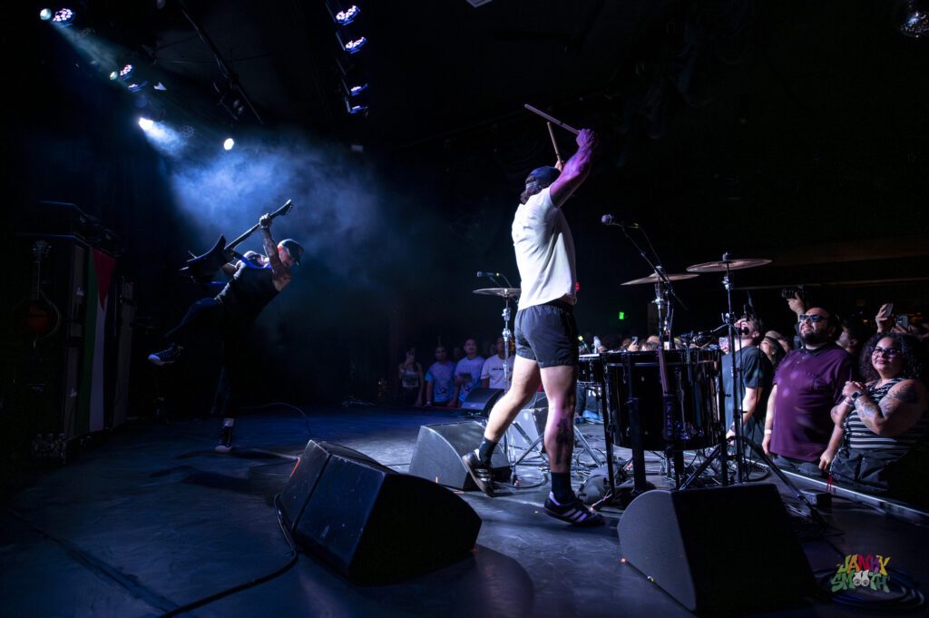 Soft Play by Taylor Wong