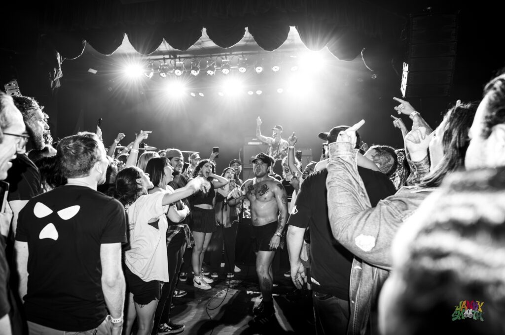 Soft Play by Taylor Wong