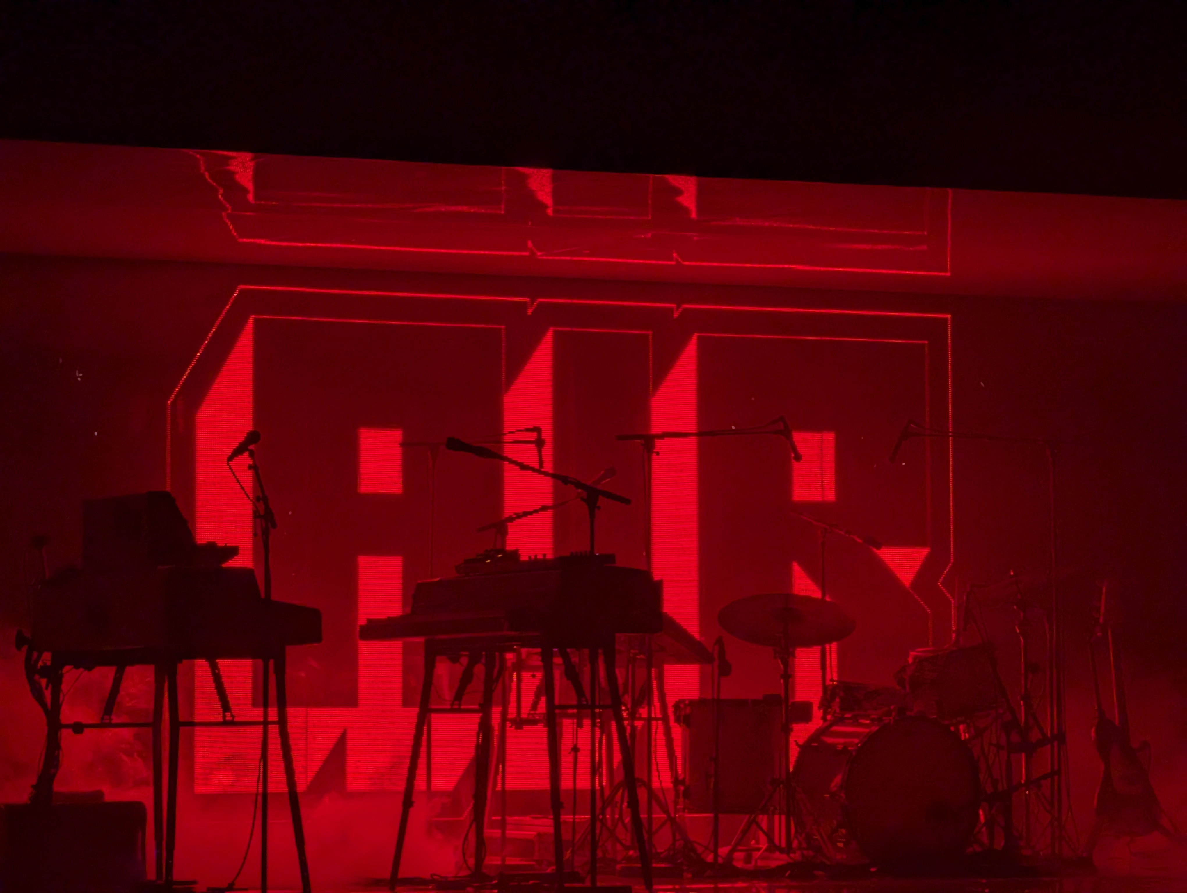 NATAL DESIGN サングラス adventure is outthere NATAL DESIGN