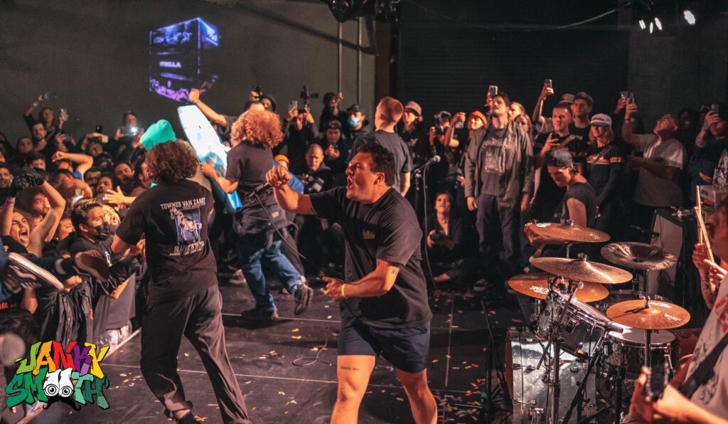 Drain by Manuel Arredondo