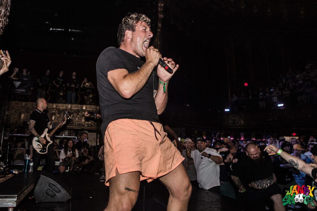 Drain by Veronika Reinert