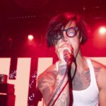 Hong Kong Fuck You at 1720 by Taylor Wong