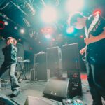 Melt Banana by Auburn Sky