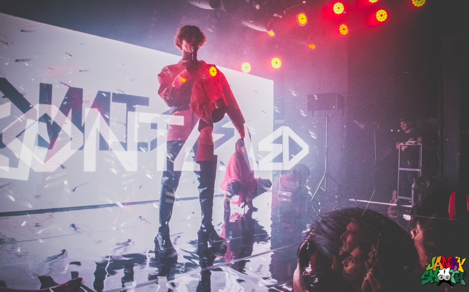 Sophie by Michael Haight