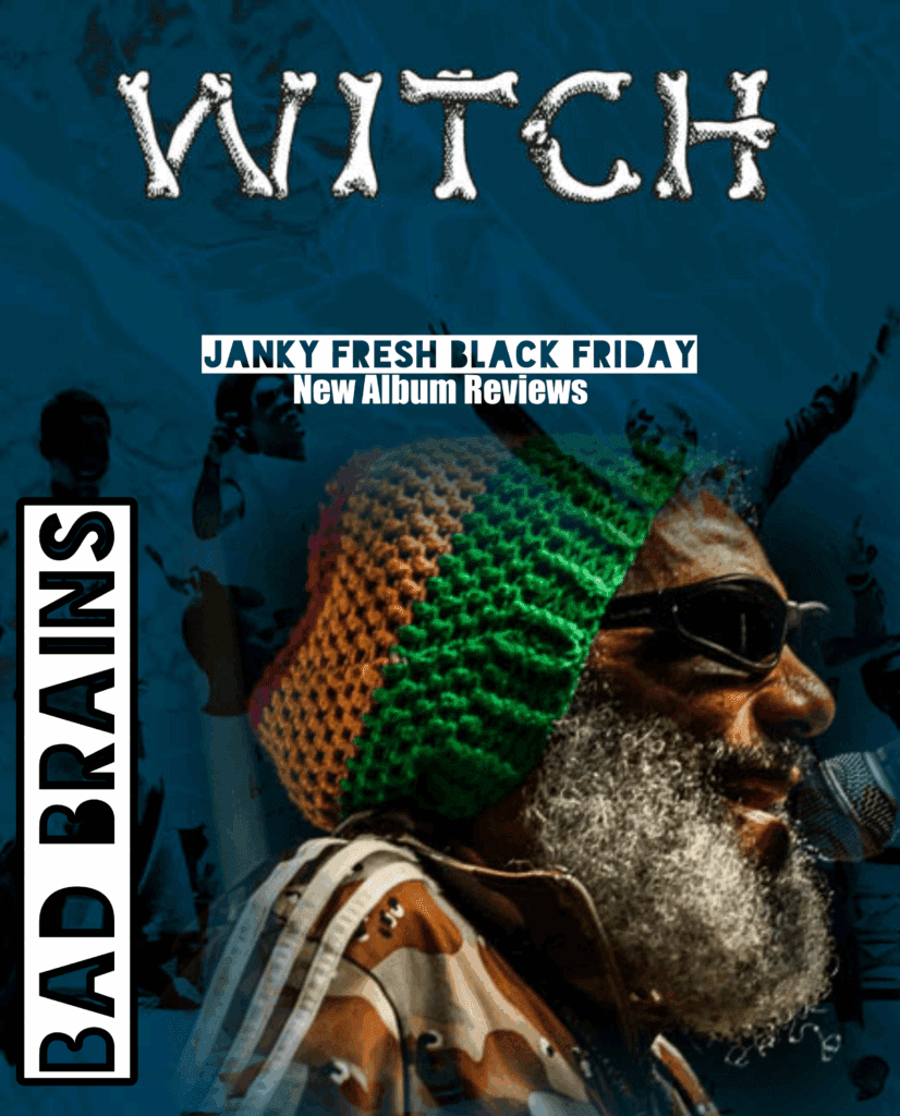 badbrains_witch-826x1024.png