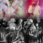 Top 10 Shows of 2025