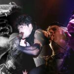 Top 10 Albums of 2025-Janky Smooth