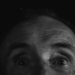 Jonathan Richman by Michelle Evans