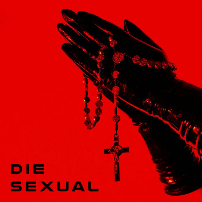 Die Sexual