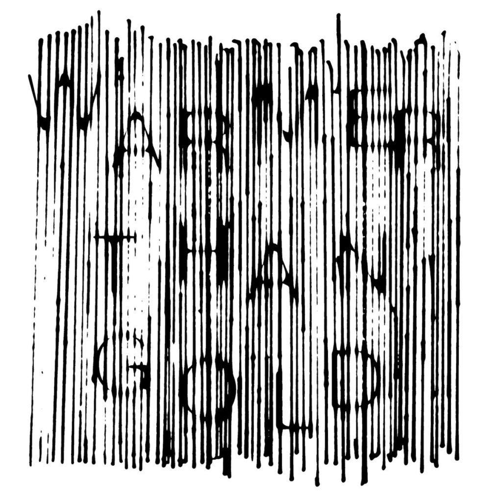 Warmer Than Gold by GUV