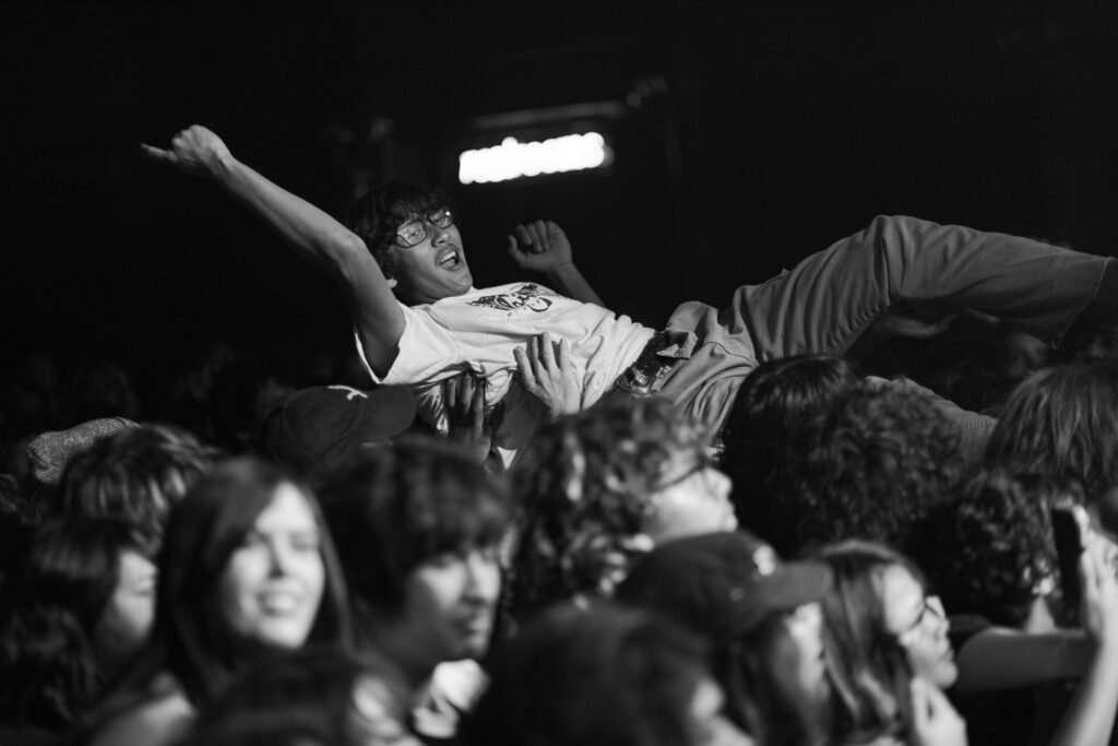 Clay Birds by Evan Moses