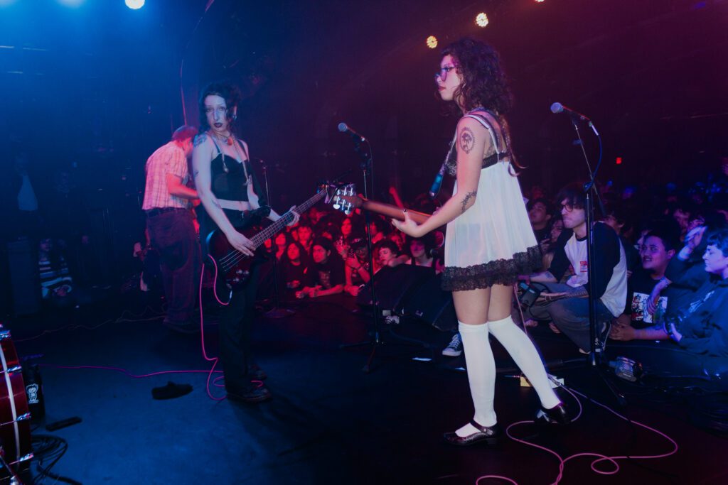 Clay Birds by Evan Moses