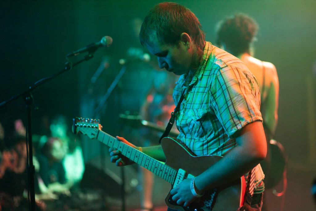 Clay Birds by Evan Moses