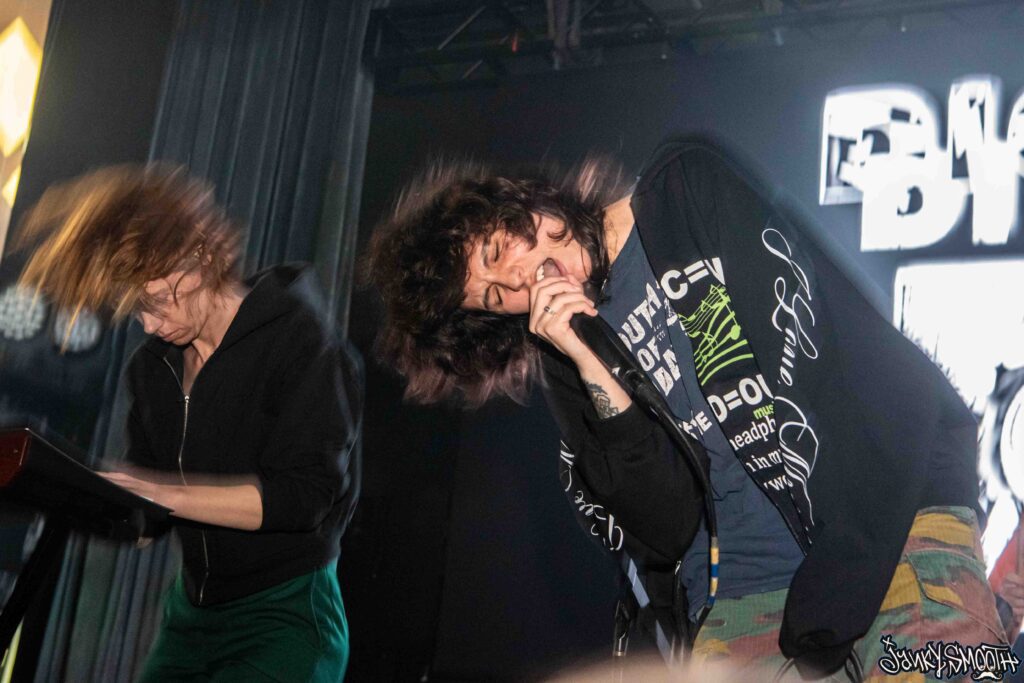 Diode by Albert Licano