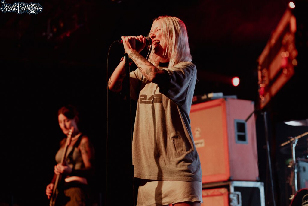 Purest Form by Evan Moses