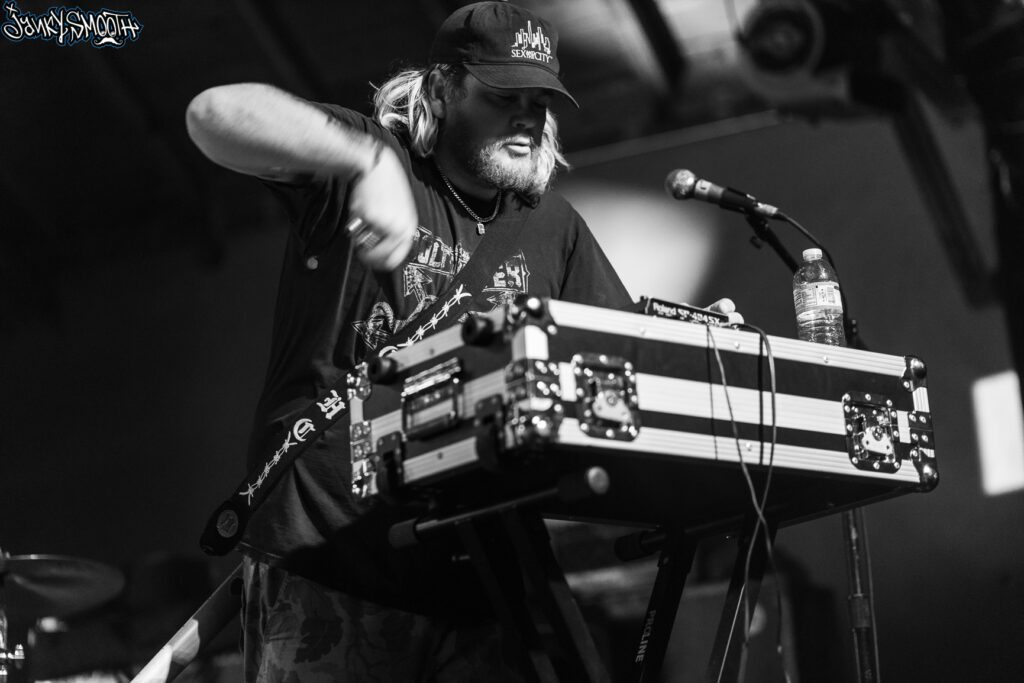 Purest Form by Evan Moses